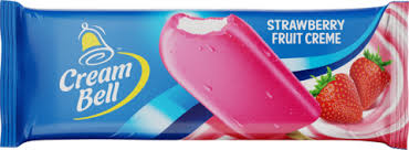 C/Bell S/Berry Double 65Ml